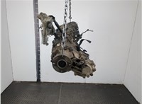 5141832, 9M347002AA КПП 5-ст.мех 4х4 (МКПП) Ford Ranger 2006-2012 20821881 #16