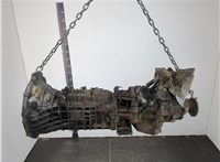 5141832, 9M347002AA КПП 5-ст.мех 4х4 (МКПП) Ford Ranger 2006-2012 20821881 #18