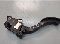 7811007011 Педаль газа Pontiac Vibe 2 2008-2010 20821894 #1