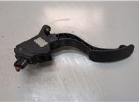 7811007011 Педаль газа Pontiac Vibe 2 2008-2010 20821894 #2