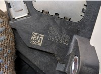 7811007011 Педаль газа Pontiac Vibe 2 2008-2010 20821894 #3