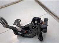 5QN723503 Педаль газа Volkswagen Atlas 2017-2025 11619474 #1