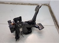 5QN723503 Педаль газа Volkswagen Atlas 2017-2025 11619474 #2