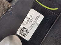 5QN723503 Педаль газа Volkswagen Atlas 2017-2025 11619474 #3