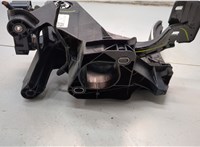 5QN723503 Педаль газа Volkswagen Atlas 2017-2025 11619474 #4