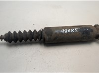 30683451 Амортизатор подвески Volvo XC90 2002-2014 20821932 #1