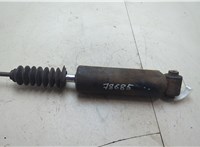 30683451 Амортизатор подвески Volvo XC90 2002-2014 20821932 #5