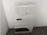  Ручка раздвижной двери наружная Peugeot Partner 2018-2024 11619487 #1