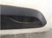  Ручка раздвижной двери наружная Peugeot Partner 2018-2024 11619487 #2