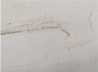  Ручка раздвижной двери наружная Peugeot Partner 2018-2024 11619487 #3