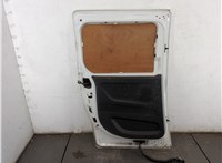  Ручка раздвижной двери наружная Peugeot Partner 2018-2024 11619487 #4