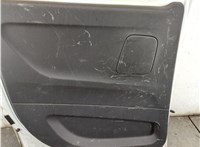  Ручка раздвижной двери наружная Peugeot Partner 2018-2024 11619487 #5