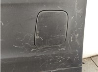  Ручка раздвижной двери наружная Peugeot Partner 2018-2024 11619487 #6