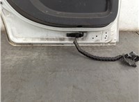  Ручка раздвижной двери наружная Peugeot Partner 2018-2024 11619487 #7