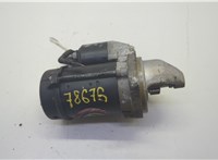 12417610341, 7610341 Стартер BMW 3 E90, E91, E92, E93 2005-2012 20821957 #2