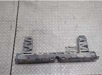 51127158444, 7158444 Кронштейн бампера BMW X5 E70 2006-2013 20821959 #1