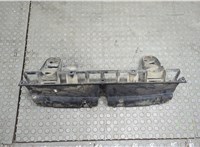 51127158444, 7158444 Кронштейн бампера BMW X5 E70 2006-2013 20821959 #2