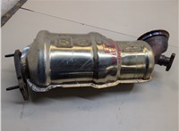 68477775AC Катализатор Dodge Hornet 2022-2025 20821992 #1