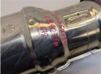 68477775AC Катализатор Dodge Hornet 2022-2025 20821992 #2