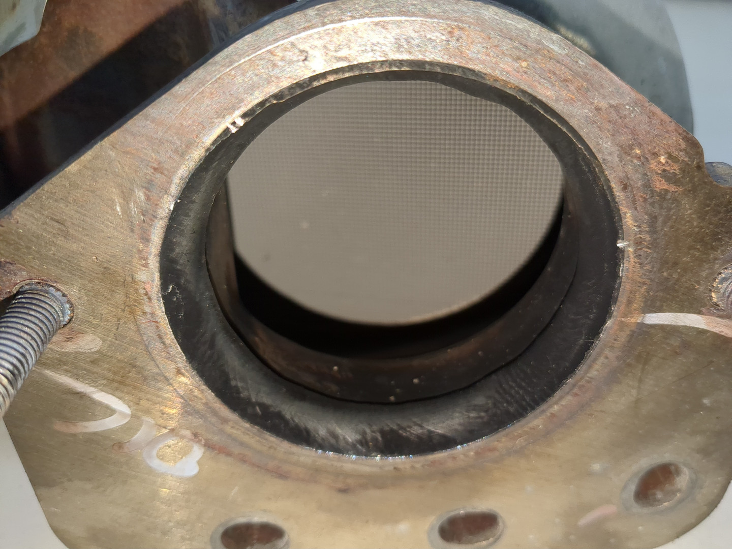 Катализатор