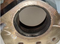 68477775AC Катализатор Dodge Hornet 2022-2025 20821992 #4