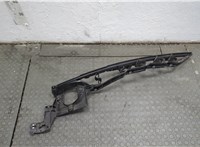 51127157989, 7157989 Кронштейн крыла BMW X5 E70 2006-2013 20822007 #1