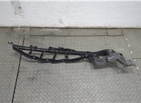 51127157989, 7157989 Кронштейн крыла BMW X5 E70 2006-2013 20822007 #2