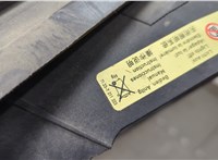 51127157989, 7157989 Кронштейн крыла BMW X5 E70 2006-2013 20822007 #3