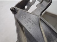 51127157989, 7157989 Кронштейн крыла BMW X5 E70 2006-2013 20822007 #4