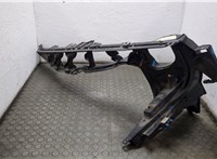 51127157984, 51657157990 Кронштейн крыла BMW X5 E70 2006-2013 20822040 #3