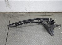 51127157984, 51657157990 Кронштейн крыла BMW X5 E70 2006-2013 20822040 #3