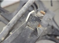 51127157984, 51657157990 Кронштейн крыла BMW X5 E70 2006-2013 20822040 #4