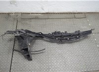 51127157984, 51657157990 Кронштейн крыла BMW X5 E70 2006-2013 20822040 #5