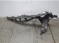 51127157984, 51657157990 Кронштейн крыла BMW X5 E70 2006-2013 20822040 #6