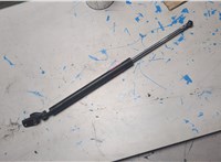 63269SG022 Амортизатор крышки багажника Subaru Forester (S13) 2012-2019 20822140 #2