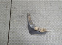 638551AA0A Брызговик Nissan Murano 2008-2015 20822153 #1
