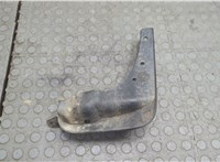638551AA0A Брызговик Nissan Murano 2008-2015 20822153 #2