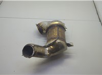5QM253716H Катализатор Volkswagen Taos 2020-2025 20822159 #1