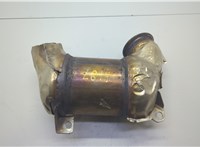 5QM253716B Катализатор Volkswagen Taos 2020-2025 20822168 #1