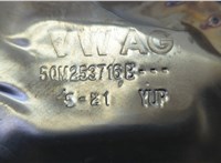 5QM253716B Катализатор Volkswagen Taos 2020-2025 20822168 #2