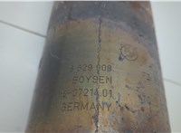8629908 Катализатор BMW 7 G11, G12 2015-2022 20822174 #2