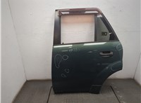 22708847 Стекло форточки двери Saturn VUE 2001-2007 11619592 #1