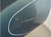 22708847 Стекло форточки двери Saturn VUE 2001-2007 11619592 #3