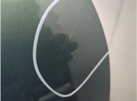 22708847 Стекло форточки двери Saturn VUE 2001-2007 11619592 #4