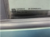 22708847 Стекло форточки двери Saturn VUE 2001-2007 11619592 #5