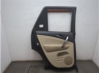 22708847 Стекло форточки двери Saturn VUE 2001-2007 11619592 #6