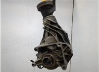 5305571 Редуктор Раздаточный КПП (раздатка) Ford Escape 2000-2006 20822192 #2