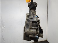 5305571 Редуктор Раздаточный КПП (раздатка) Ford Escape 2000-2006 20822192 #3