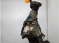 5305571 Редуктор Раздаточный КПП (раздатка) Ford Escape 2000-2006 20822192 #4