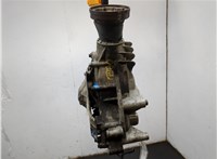 5305571 Редуктор Раздаточный КПП (раздатка) Ford Escape 2000-2006 20822192 #5